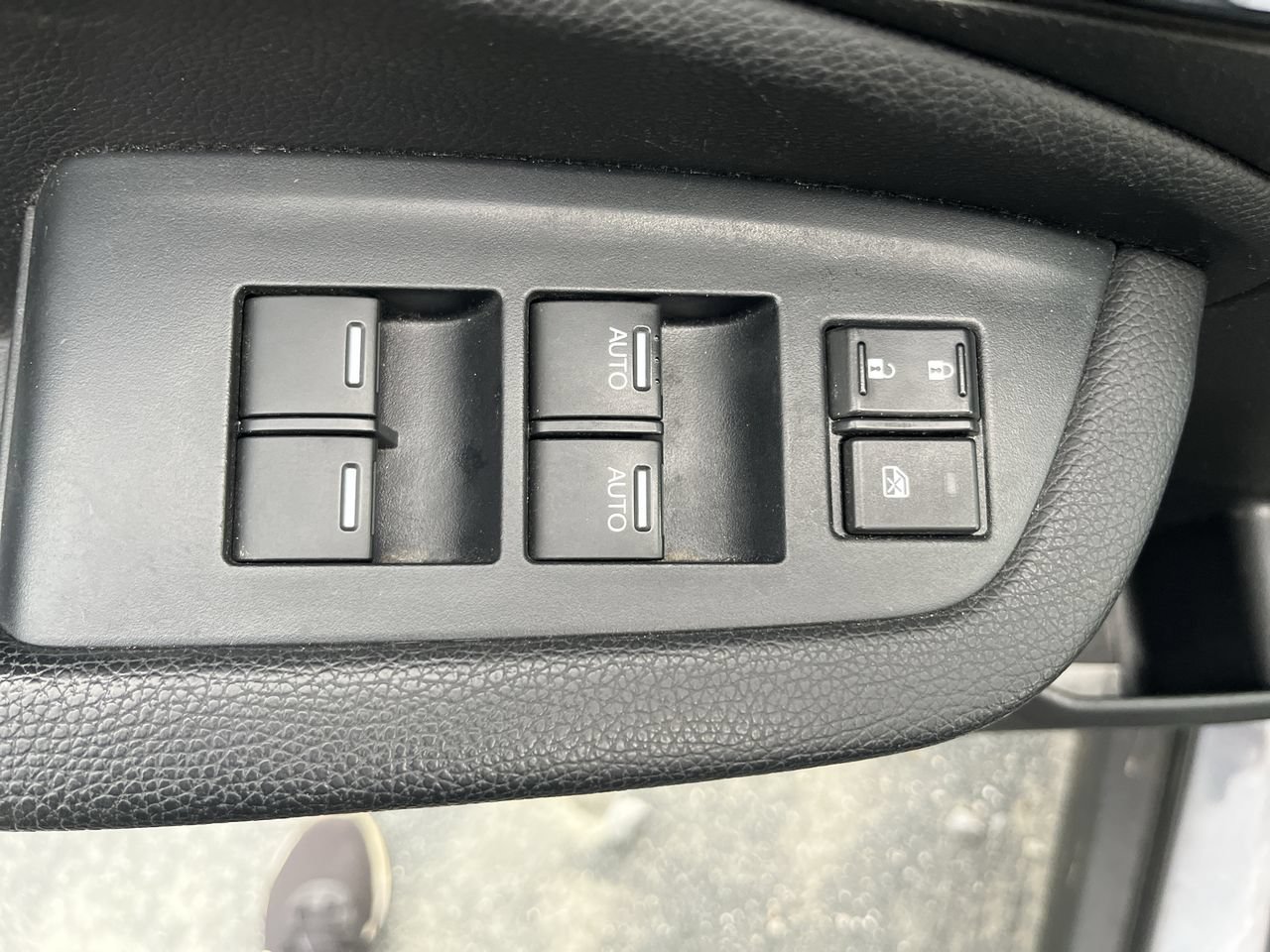 Used 2022 Honda Pilot Special Edition image 4