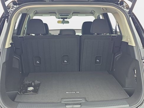 New 2026 Nissan Rogue SV w/ Cold Weather Package FWD image 12