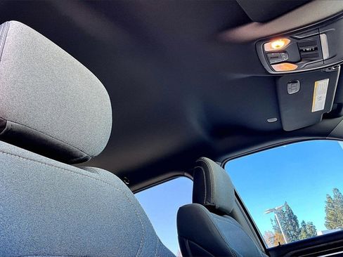 Used 2020 RAM 1500 Big Horn image 24