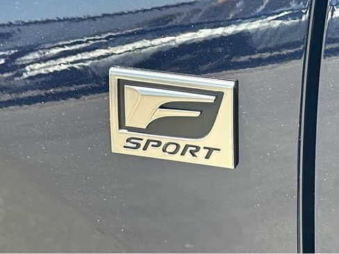 New 2026 Lexus TX 500h AWD image 41