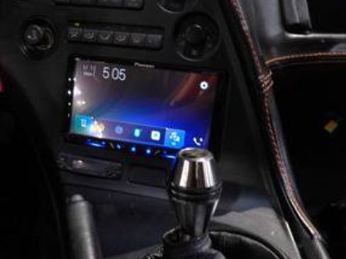 Used 1993 Toyota Supra Turbo image 25