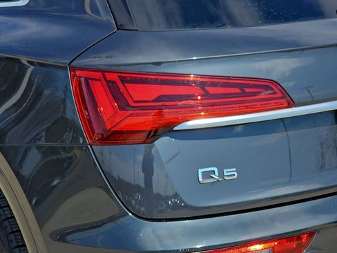 Used 2021 Audi Q5 2.0T Premium w/ Convenience Package image 21
