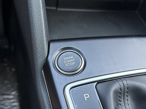 New 2026 Kia Sportage LX FWD image 27