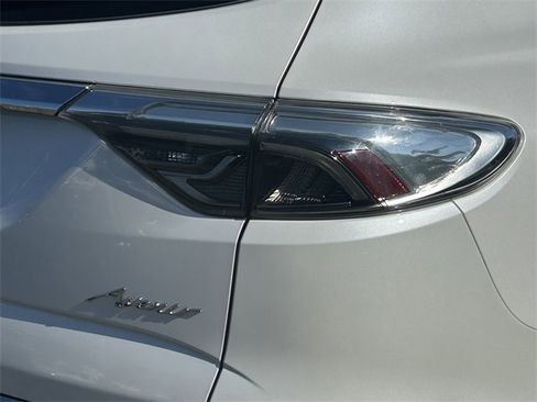 Used 2022 Buick Enclave Avenir w/ LPO, Floor Liner Package image 33