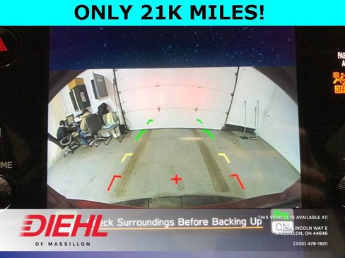 Used 2022 Subaru Legacy Limited w/ Popular Package #3 image 31