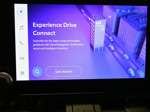 Certified 2023 Toyota RAV4 XLE image 14