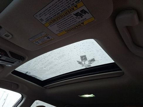 Used 2020 Subaru Outback Touring XT image 15