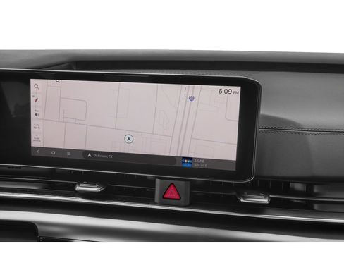 New 2026 Kia Carnival LXS image 39