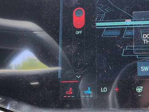 New 2026 Ford Mustang GT Premium RWD image 23