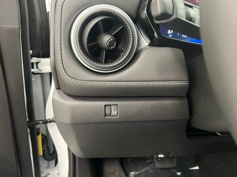 New 2026 Chevrolet Colorado LT AWD/4WD image 12