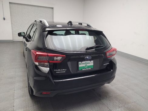 Used 2023 Subaru Impreza Premium image 6