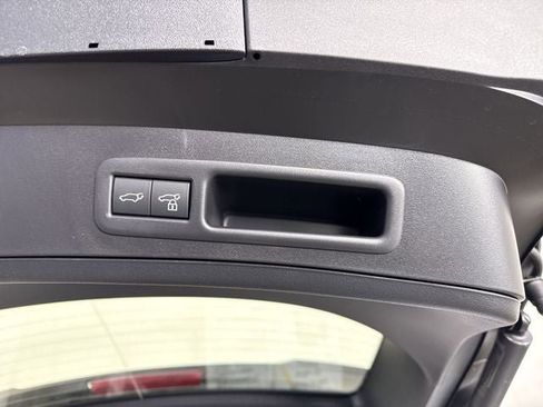 New 2026 Lexus UX 300h AWD w/ Accessory Package (Z1) image 34