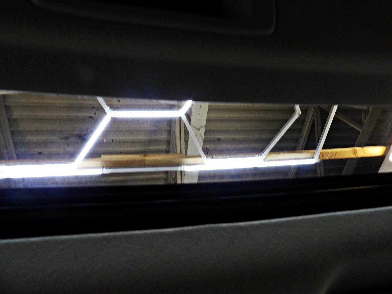 Used 2022 Honda HR-V EX image 18