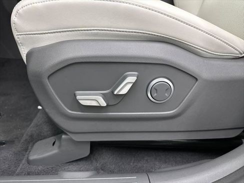 New 2026 Hyundai Santa Fe SEL w/ Tow & Go Package image 10