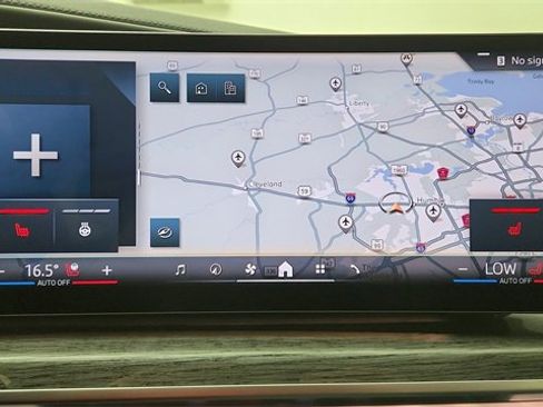 Used 2024 BMW 740i image 24