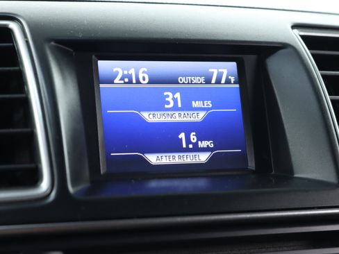 Used 2013 Toyota Highlander Limited image 11