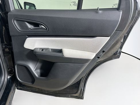Used 2024 Honda Prologue EX image 29