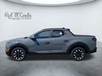 New 2026 Hyundai Santa Cruz SEL video 2