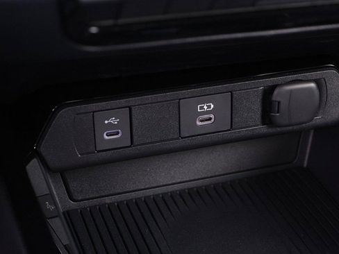 New 2026 Toyota Prius XLE image 20