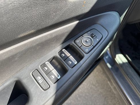Used 2023 Hyundai Santa Fe SEL AWD/4WD image 19
