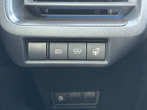 New 2026 Toyota Prius image 29