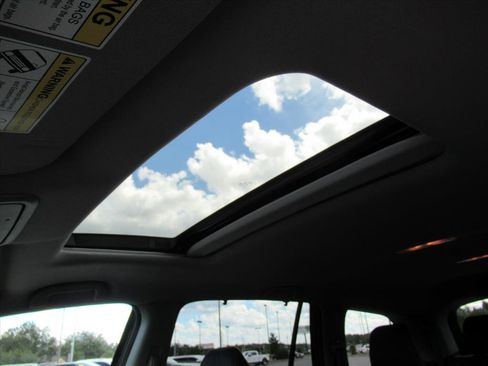 Used 2022 Honda Pilot Special Edition image 25