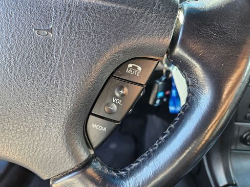 Used 2003 Ford Thunderbird RWD image 20