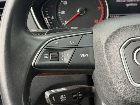 Used 2023 Audi Q5 2.0T Premium AWD/4WD image 20