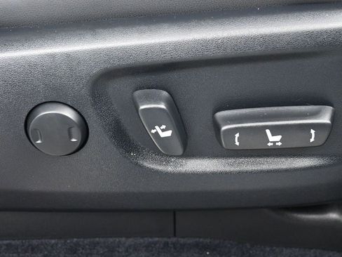 Used 2020 Lexus GX 460 Premium image 41