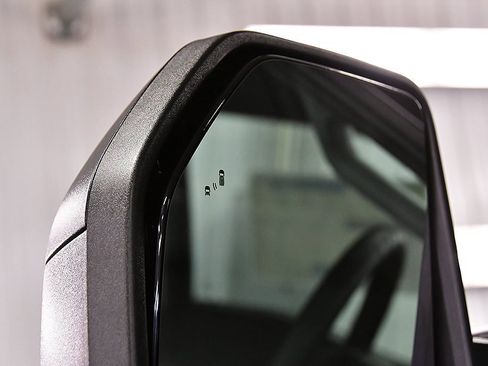 New 2026 Ford F350 XL image 15