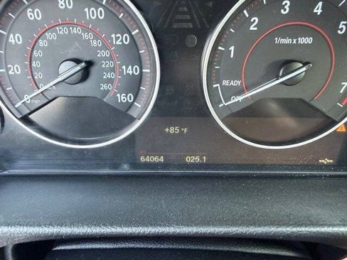 Used 2015 BMW 428i Coupe RWD image 21