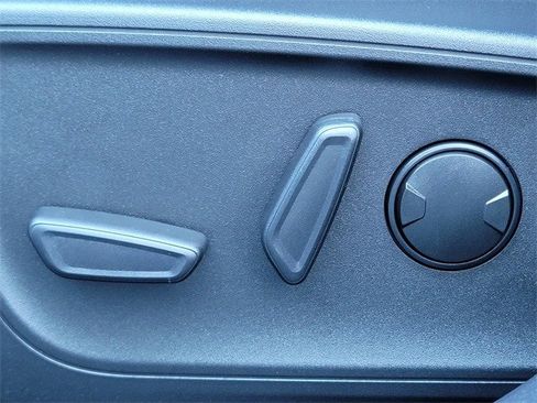 Certified 2023 Ford Escape ST-Line w/ Tech Pack #1 image 4