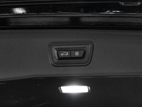 Used 2025 BMW M5 Touring w/ M Driver's Package AWD/4WD image 56