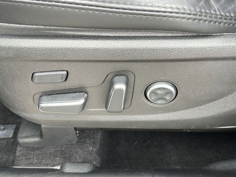 Used 2023 Hyundai Santa Fe Calligraphy AWD/4WD image 20