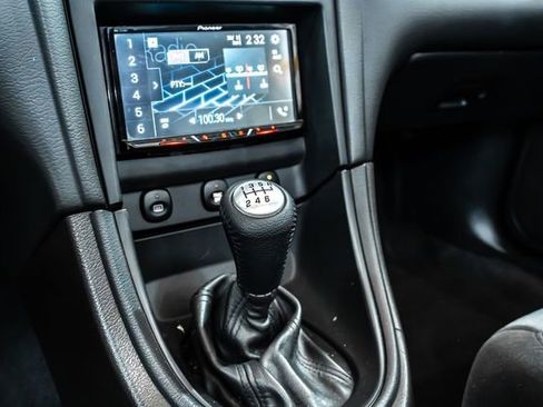 Used 2004 Ford Mustang Cobra image 29