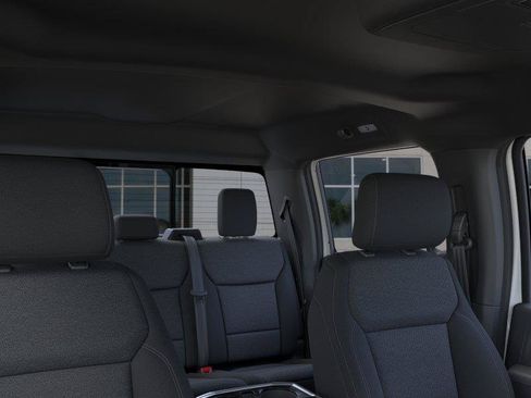 New 2026 Ford F150 XLT AWD/4WD image 51
