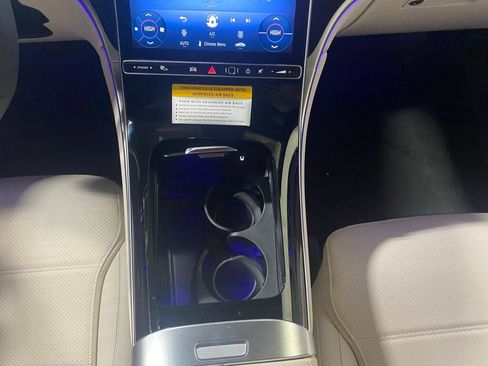 New 2026 Mercedes-Benz GLC 300 4MATIC image 14