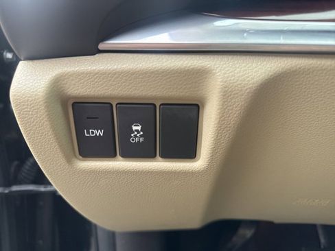 Used 2015 Acura MDX 3.5L Technology Package image 14