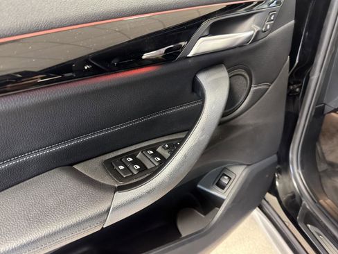 Used 2016 BMW X1 xDrive28i image 28