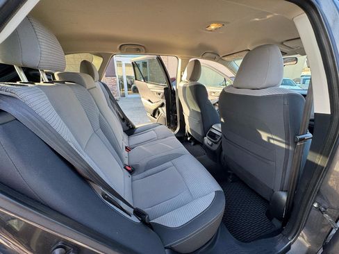 Used 2020 Subaru Outback Premium image 21