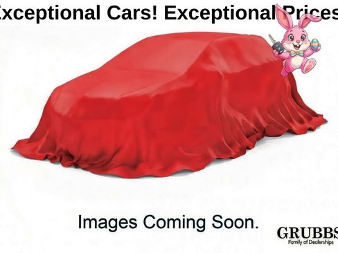 Used 2010 Toyota RAV4 2WD image 1