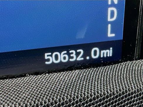 Certified 2022 Ford Mustang Mach-E Select image 25