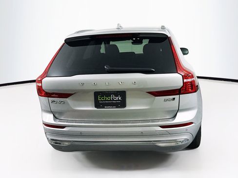 Used 2023 Volvo XC60 B5 Plus w/ Climate Package image 7
