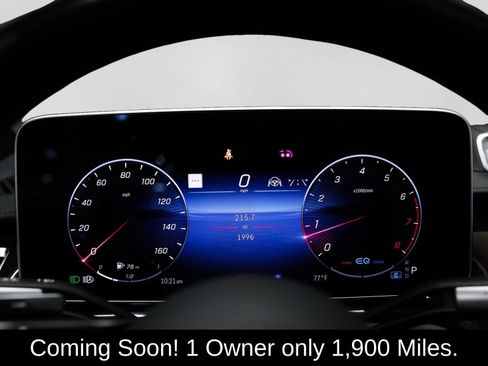 Used 2021 Mercedes-Benz Maybach S 580 4MATIC image 49