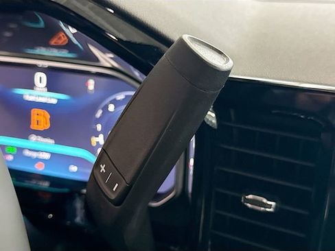 New 2026 Chevrolet Silverado 1500 LT w/ Protection Package image 18