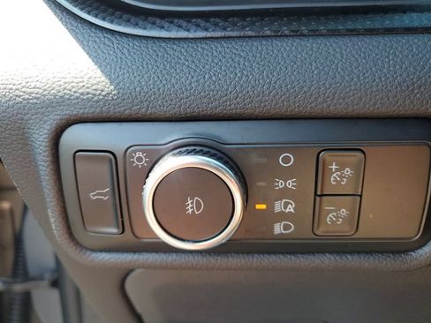 Used 2023 Ford Explorer ST w/ Equipment Group 401A AWD/4WD image 11