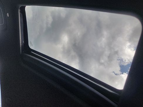 New 2026 Honda CR-V Sport Touring image 13