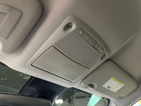 Used 2022 Nissan Rogue Sport S image 29