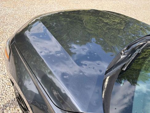 Used 2024 Honda Civic Sport image 20