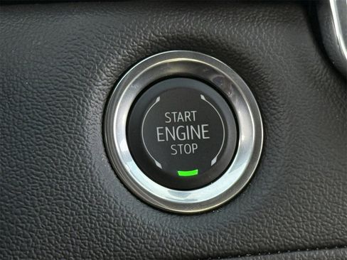 New 2026 Chevrolet Colorado LT w/ LT Convenience Package image 19